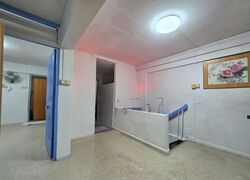 Clementi Avenue 3 (D5), Shop House #570509991